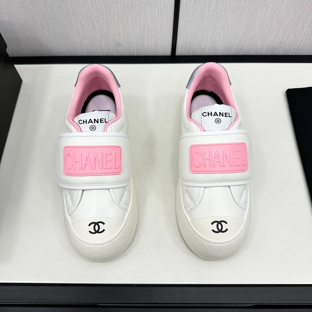 018 32123114 size 35-40