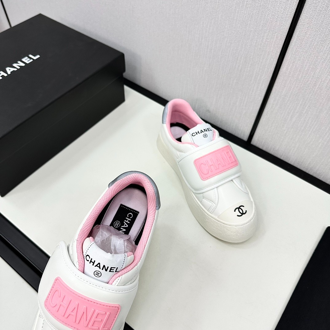 018 32123114 size 35-40