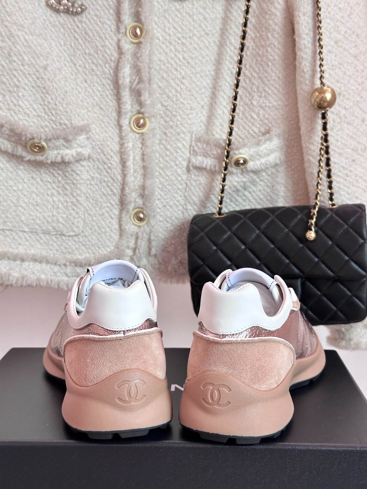 017 32123114 size 35-40