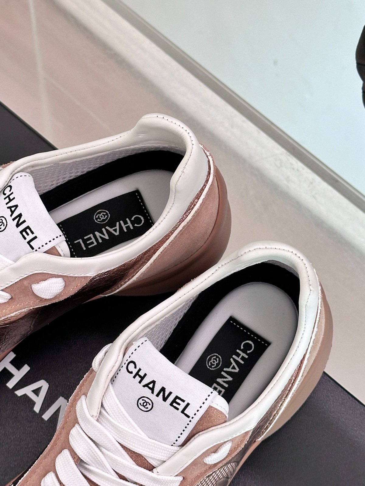 017 32123114 size 35-40