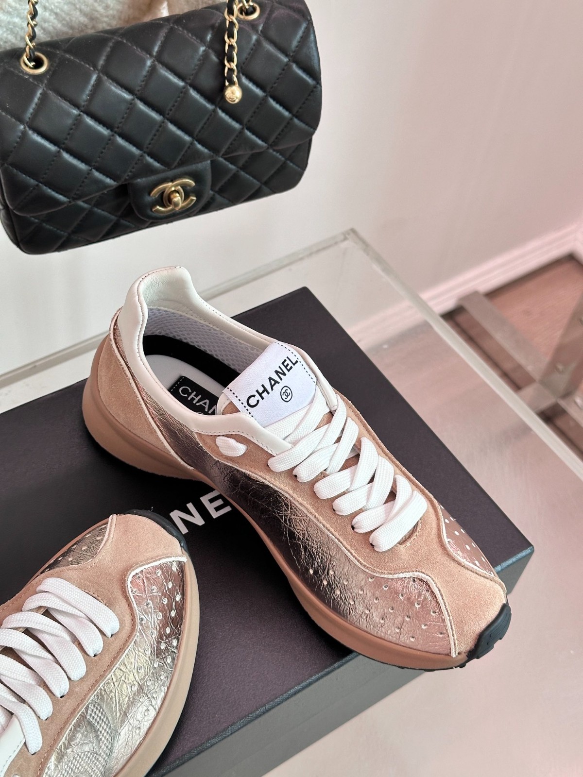 017 32123114 size 35-40