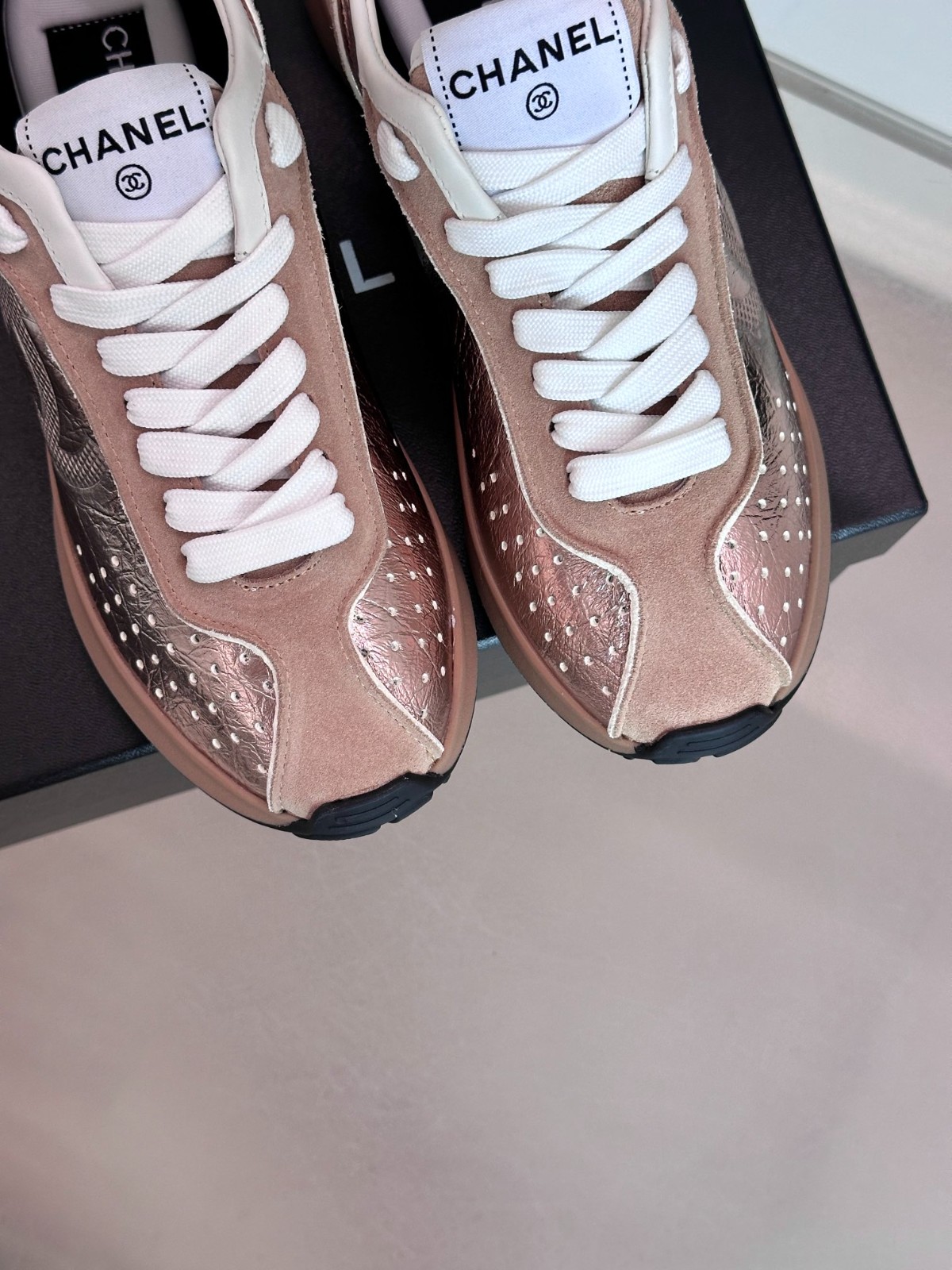 017 32123114 size 35-40
