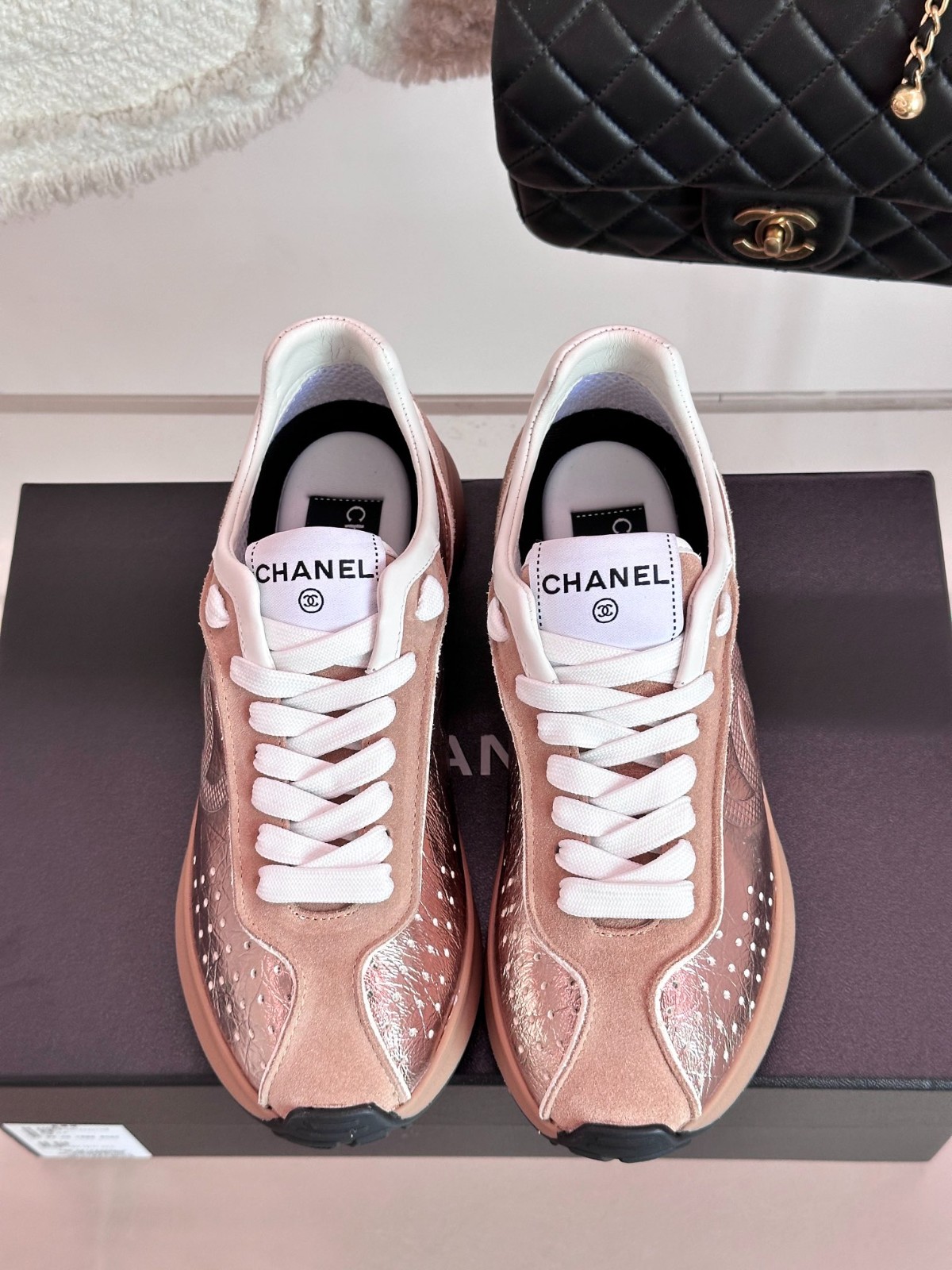 017 32123114 size 35-40