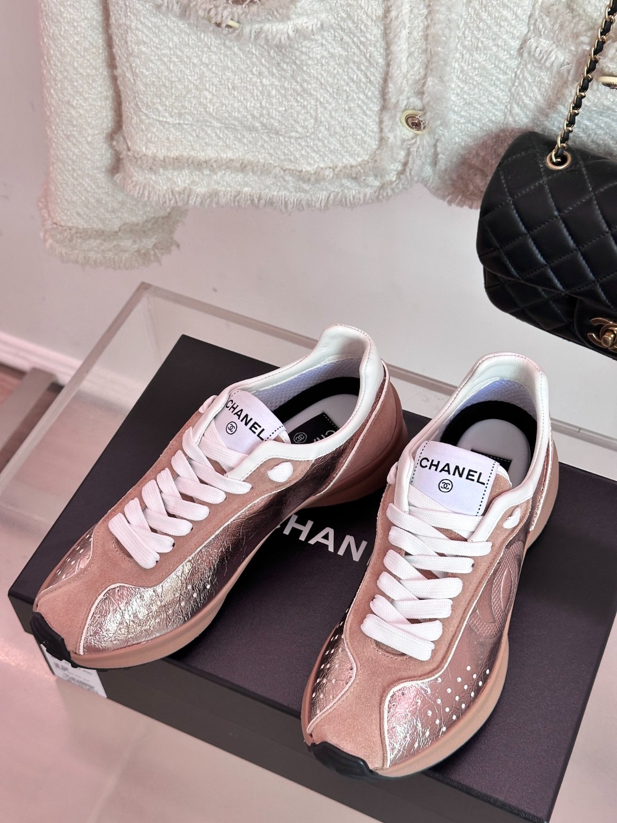 017 32123114 size 35-40