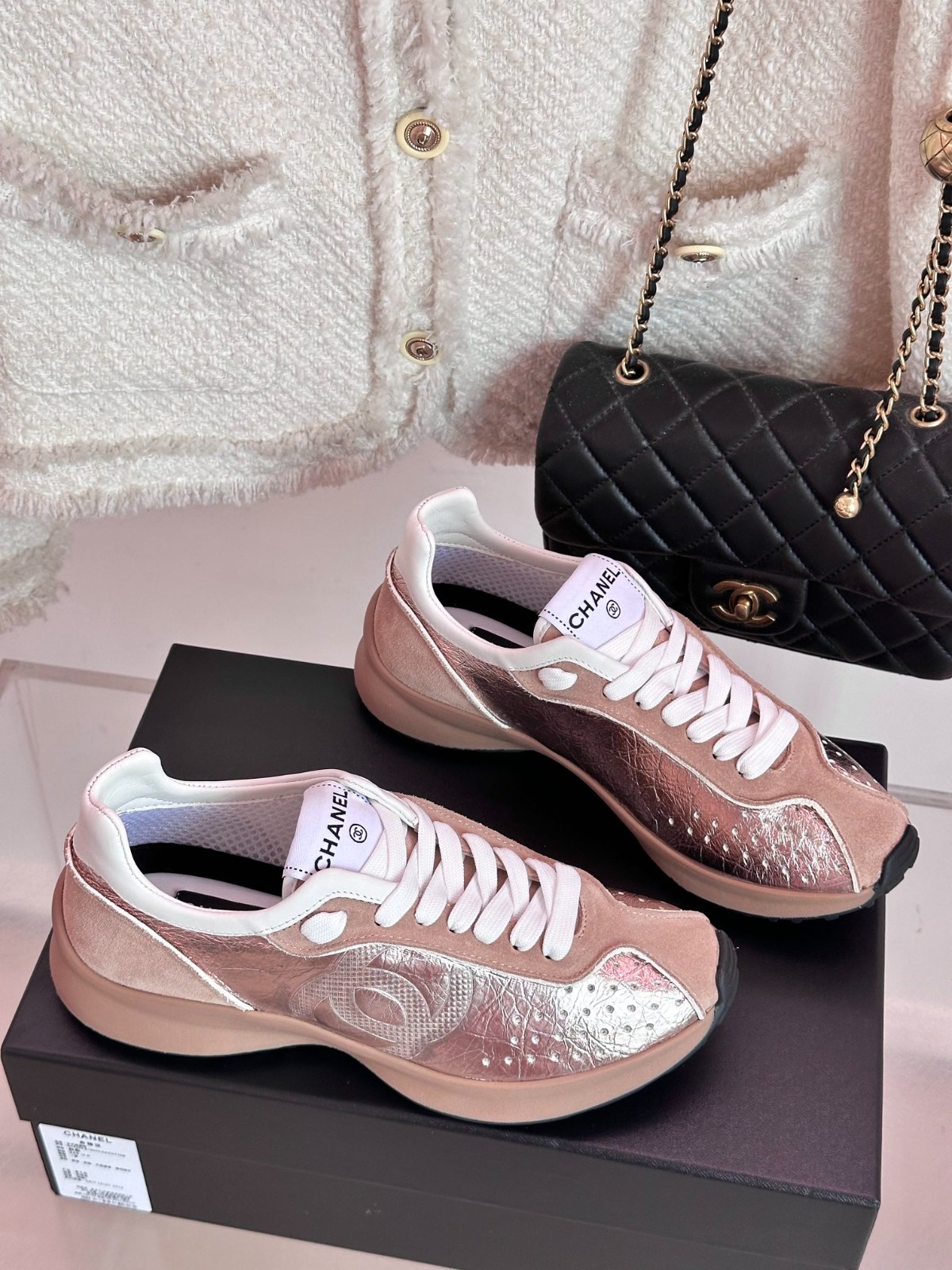 017 32123114 size 35-40