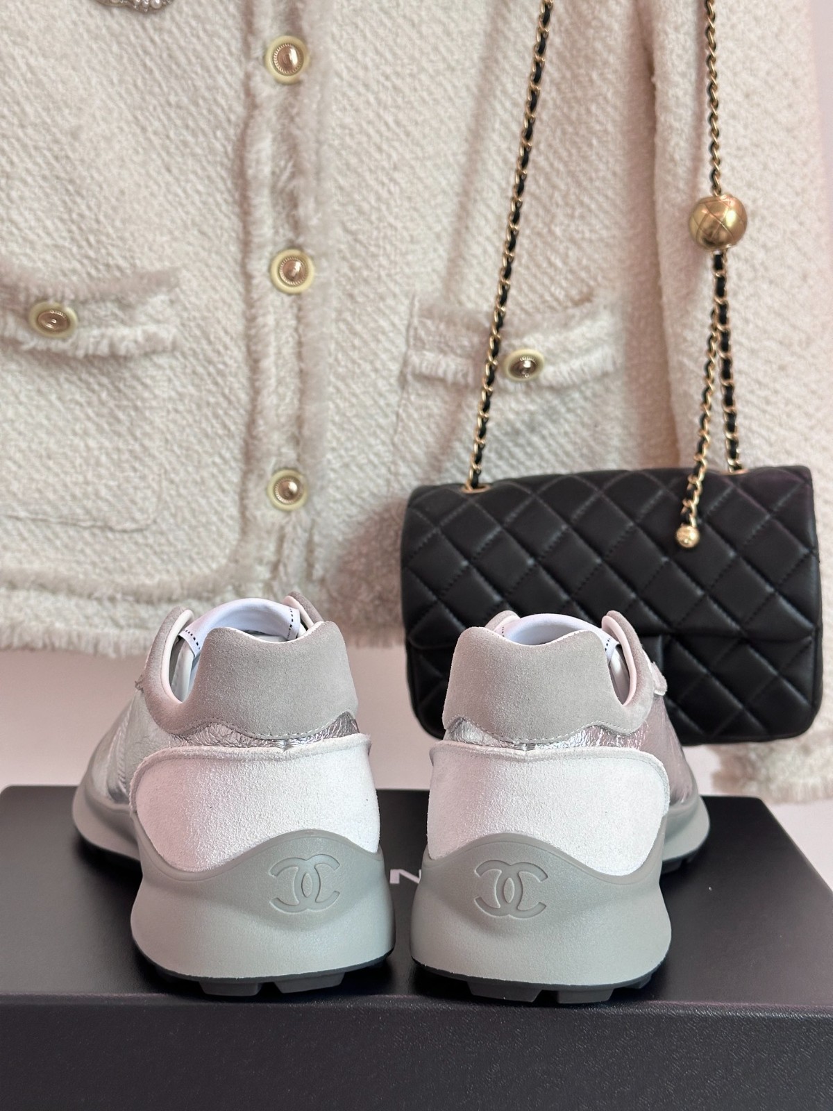 016 32123114 size 35-40
