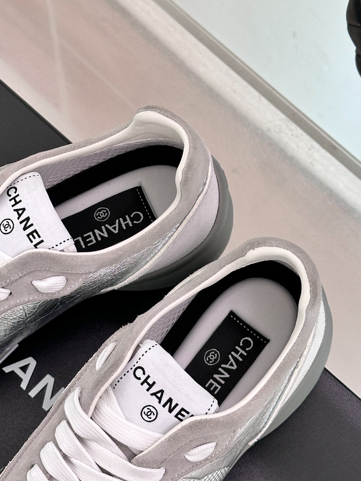 016 32123114 size 35-40
