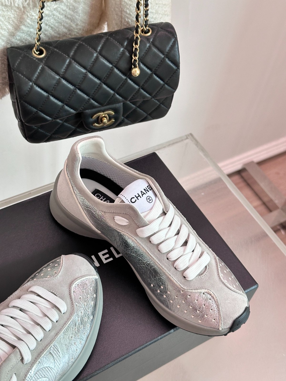 016 32123114 size 35-40