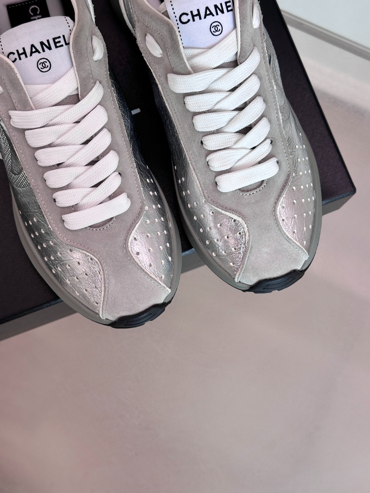 016 32123114 size 35-40