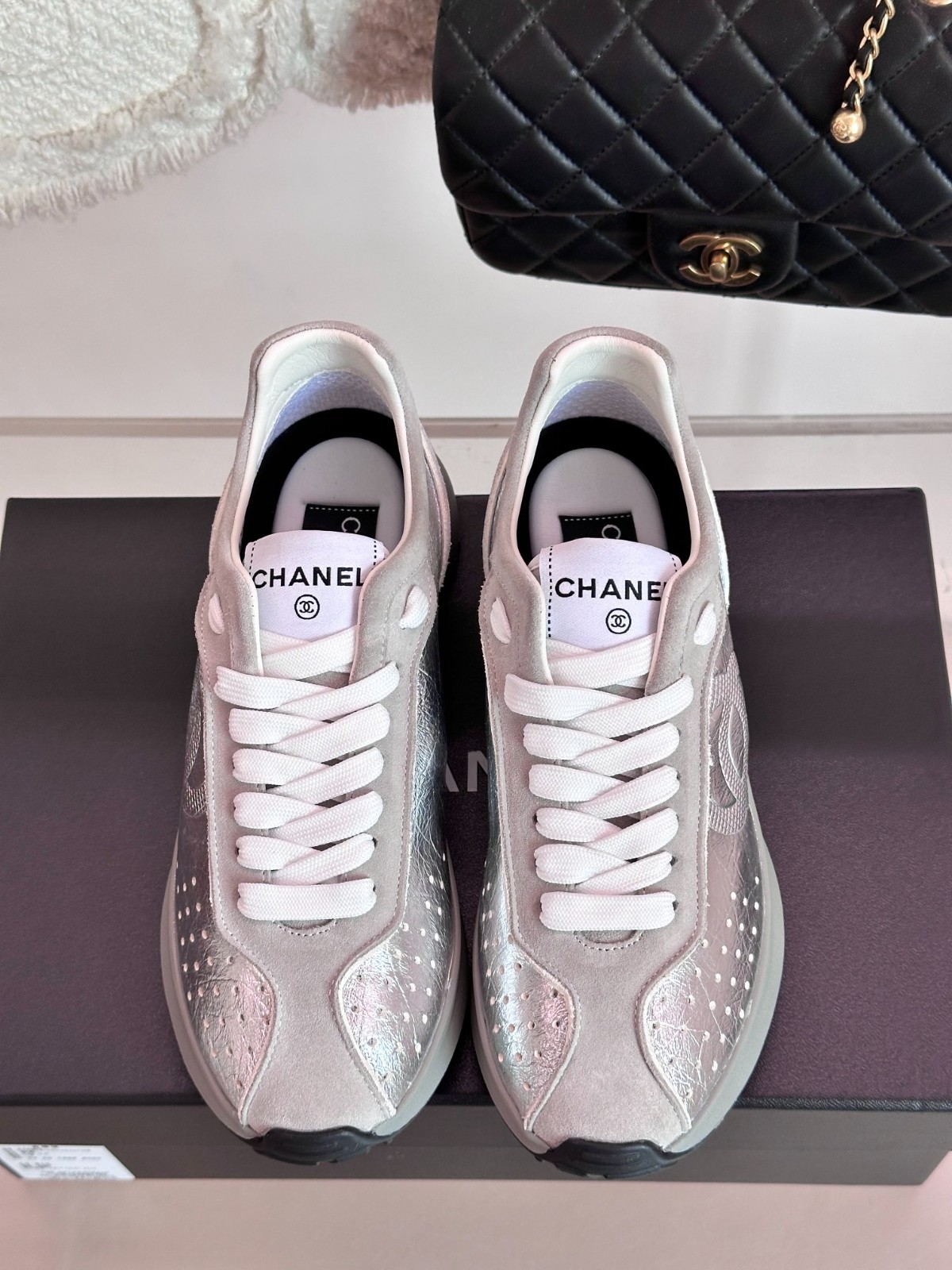 016 32123114 size 35-40