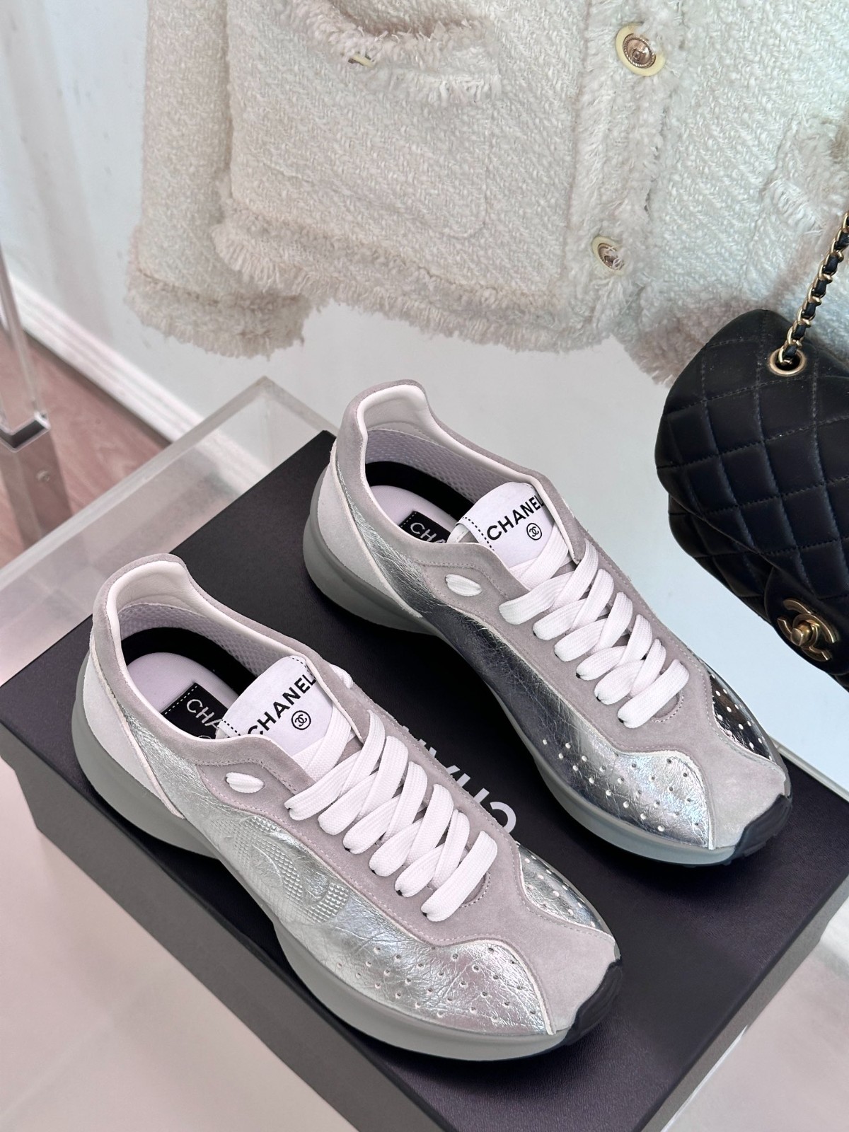 016 32123114 size 35-40