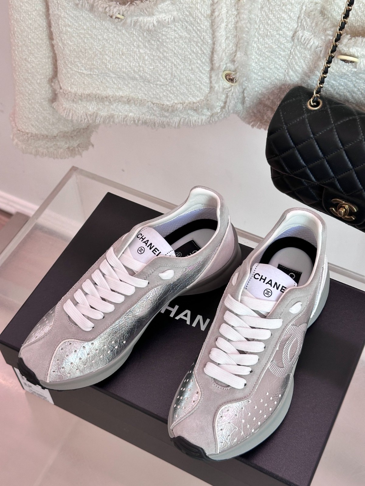 016 32123114 size 35-40