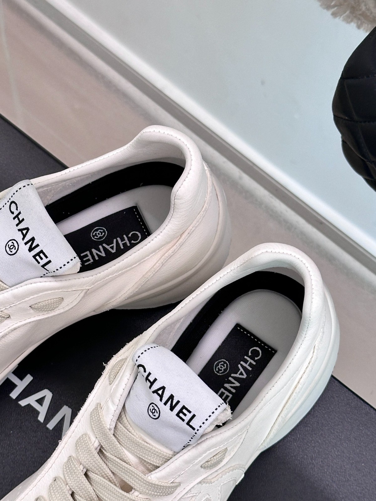 015 32123114 size 35-40