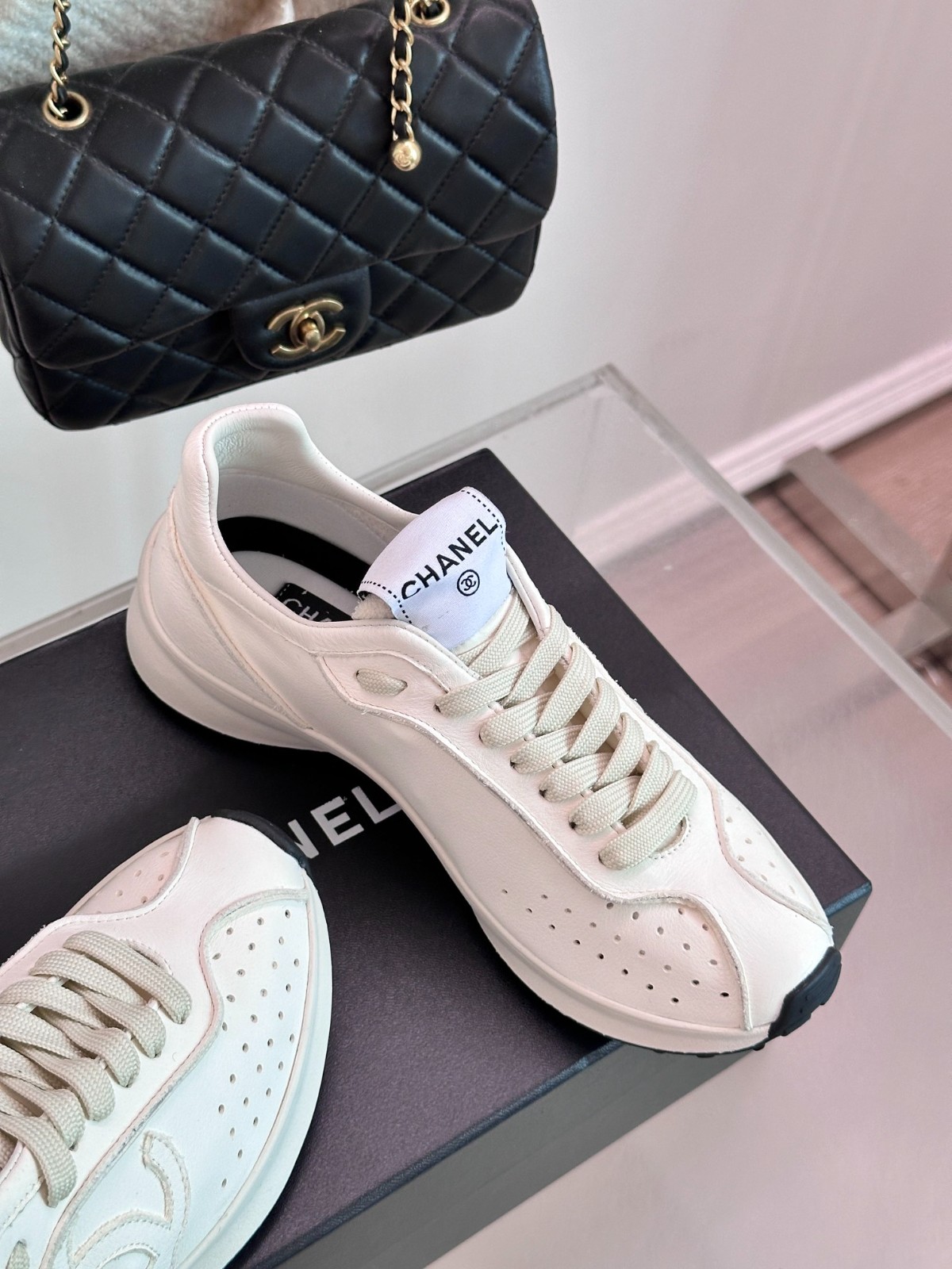 015 32123114 size 35-40