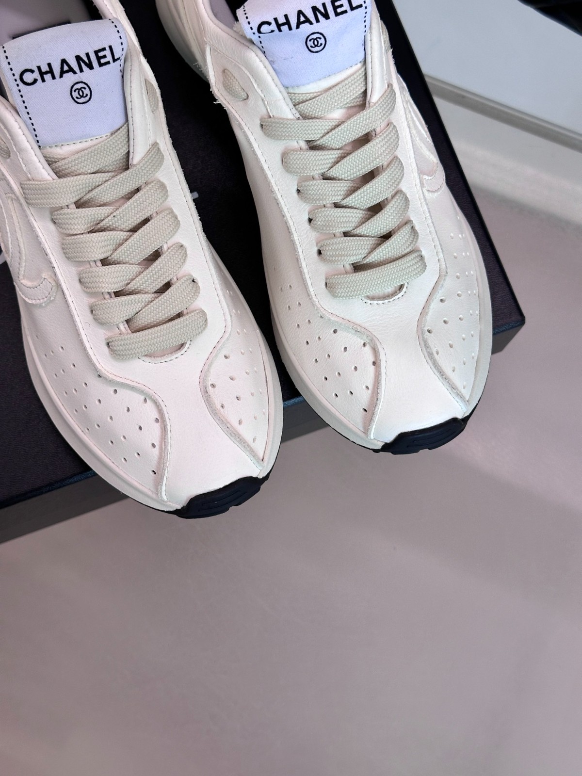 015 32123114 size 35-40