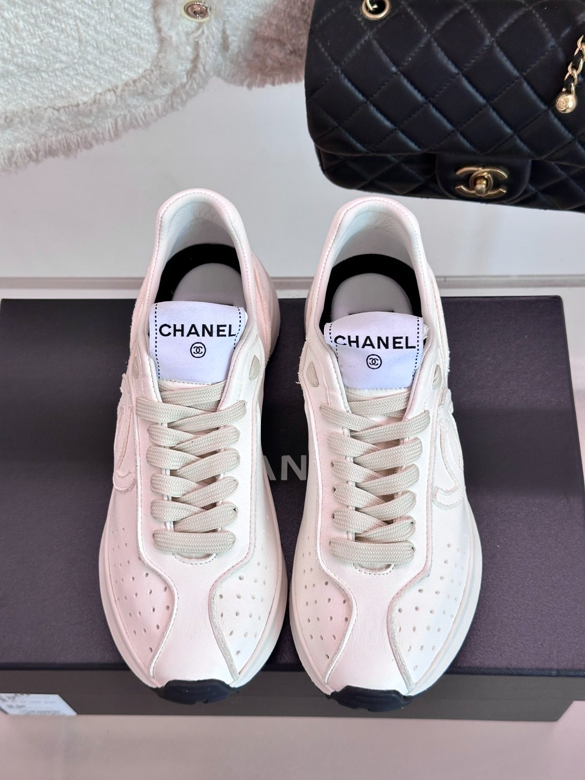 015 32123114 size 35-40