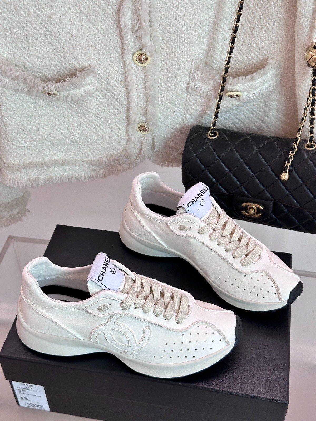 015 32123114 size 35-40