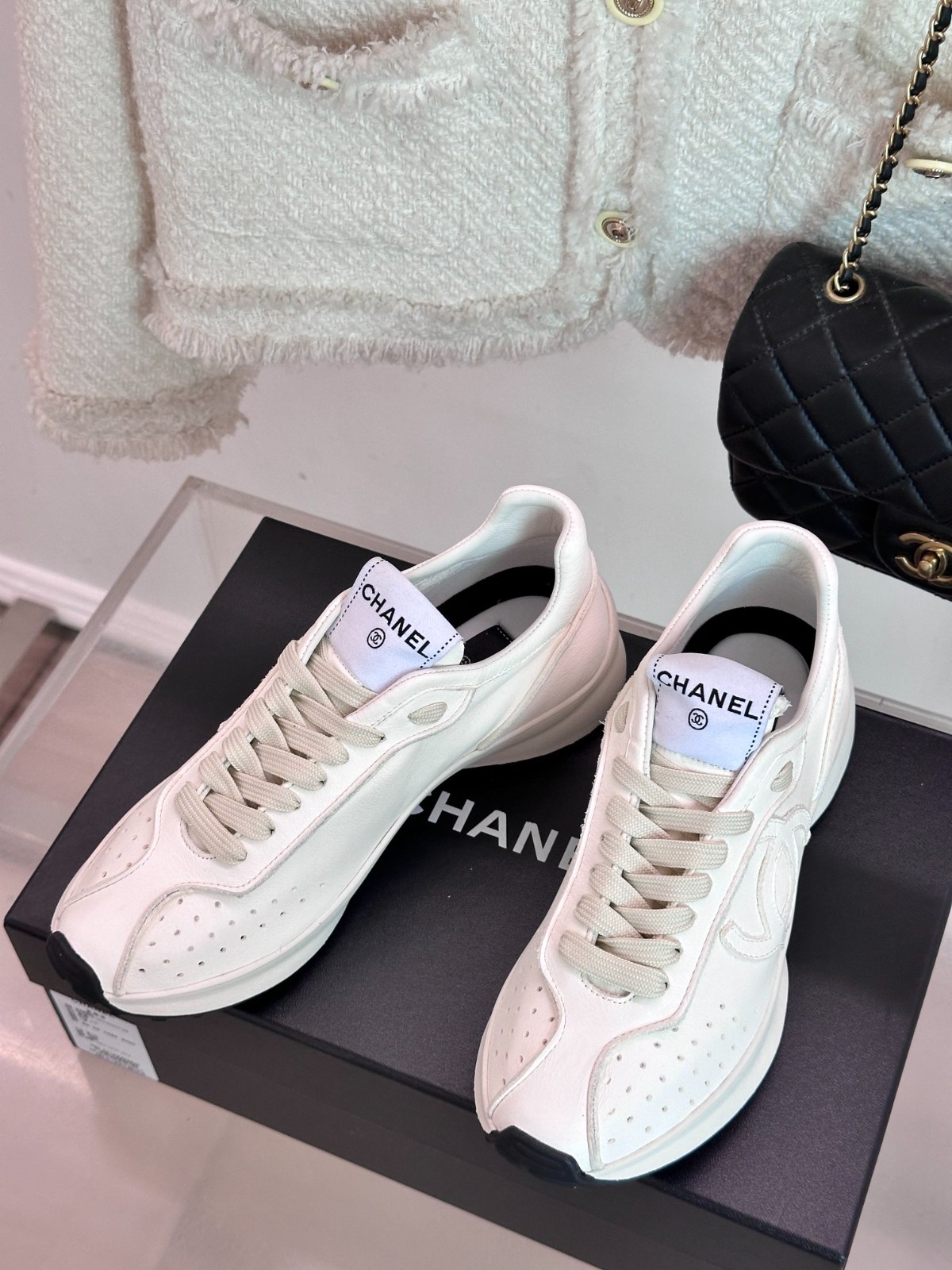 015 32123114 size 35-40