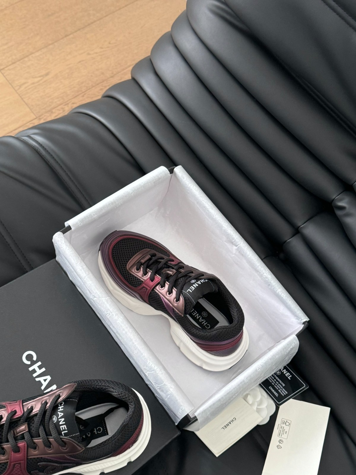 006 36123123 size 35-40