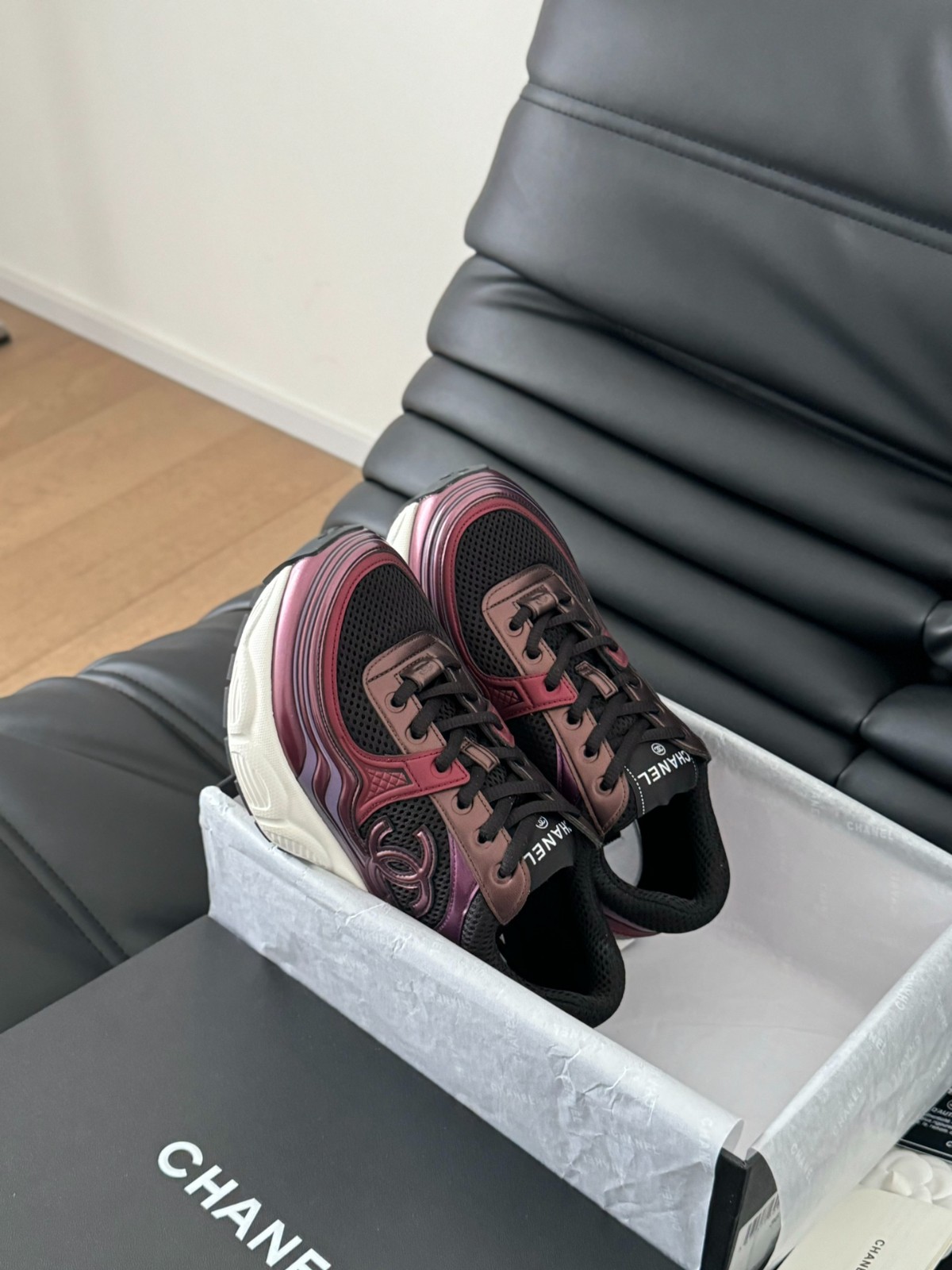 006 36123123 size 35-40