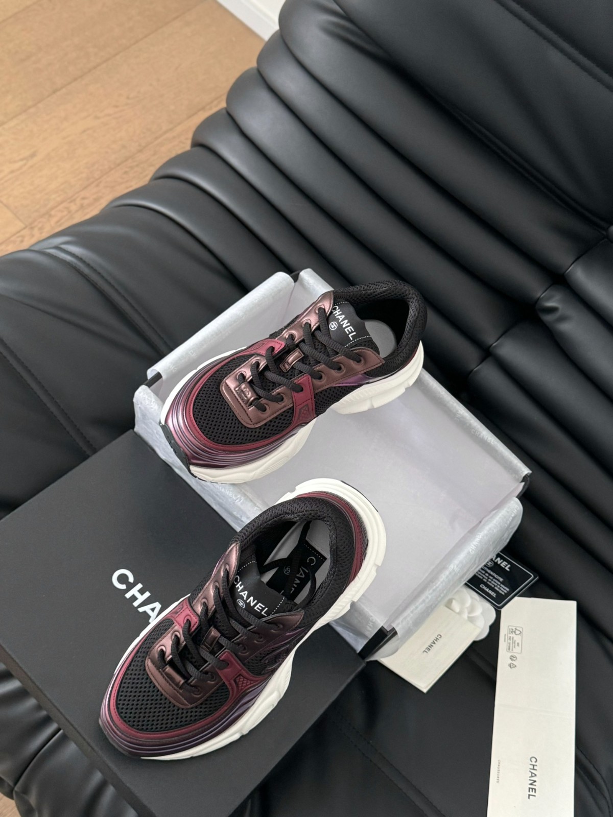 006 36123123 size 35-40