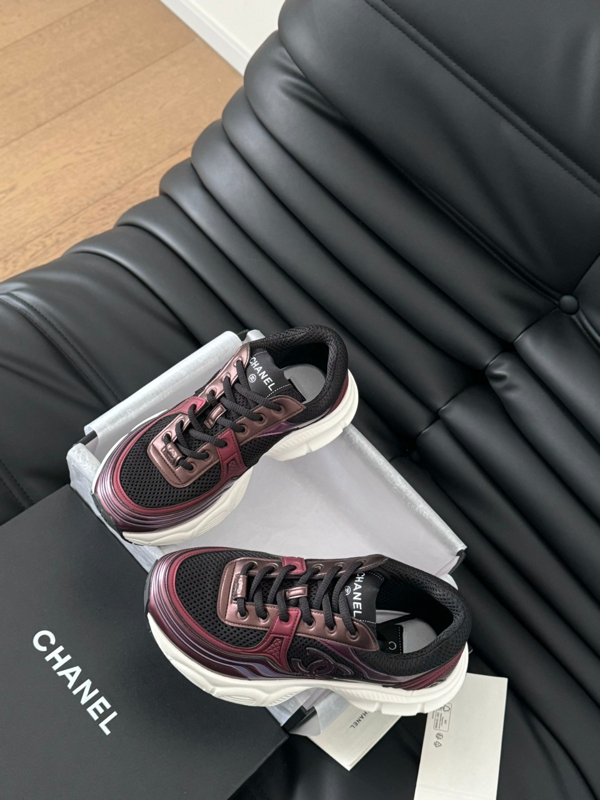 006 36123123 size 35-40