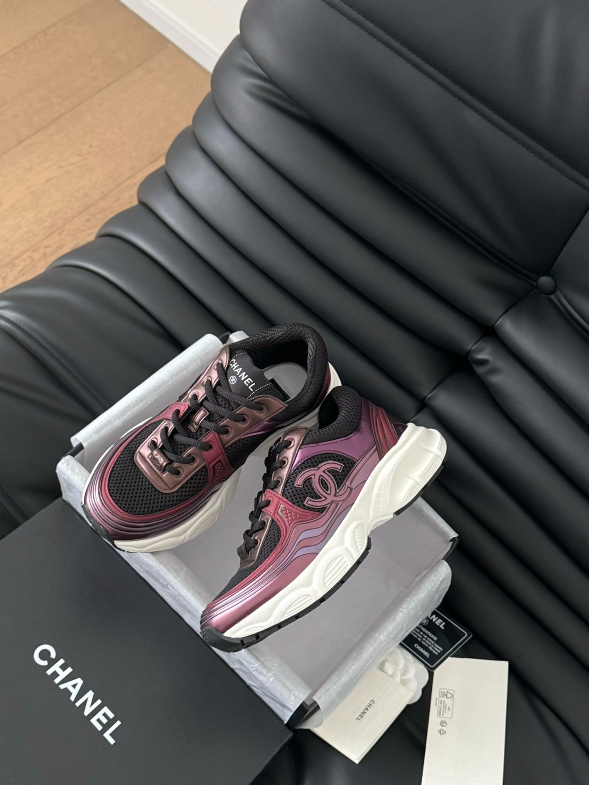 006 36123123 size 35-40