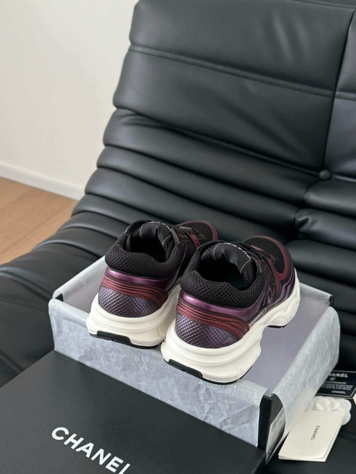 006 36123123 size 35-40