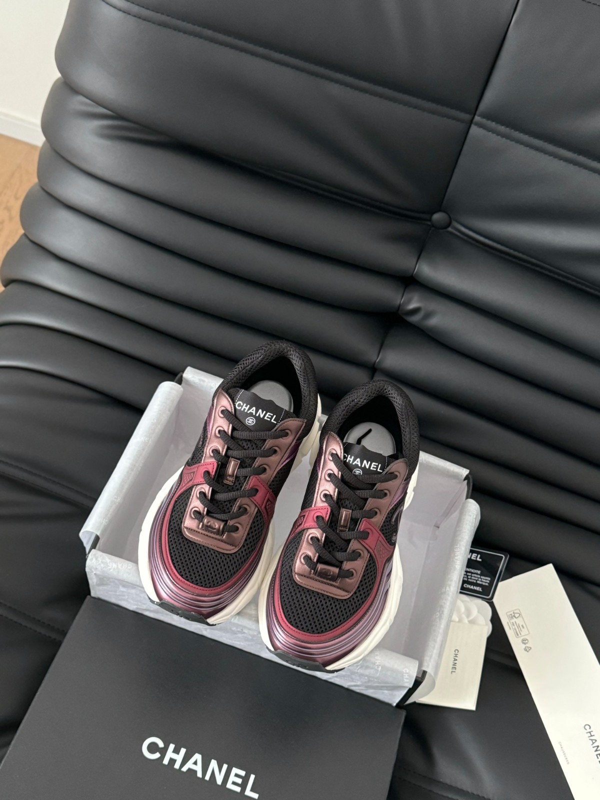 006 36123123 size 35-40