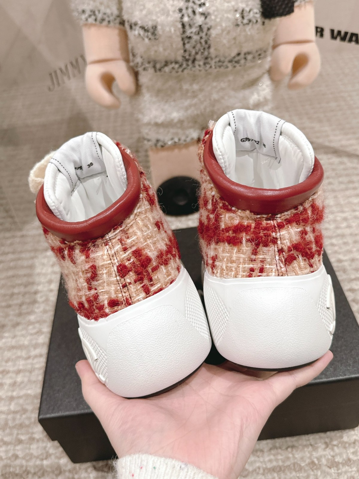 005 38123132 size 35-41