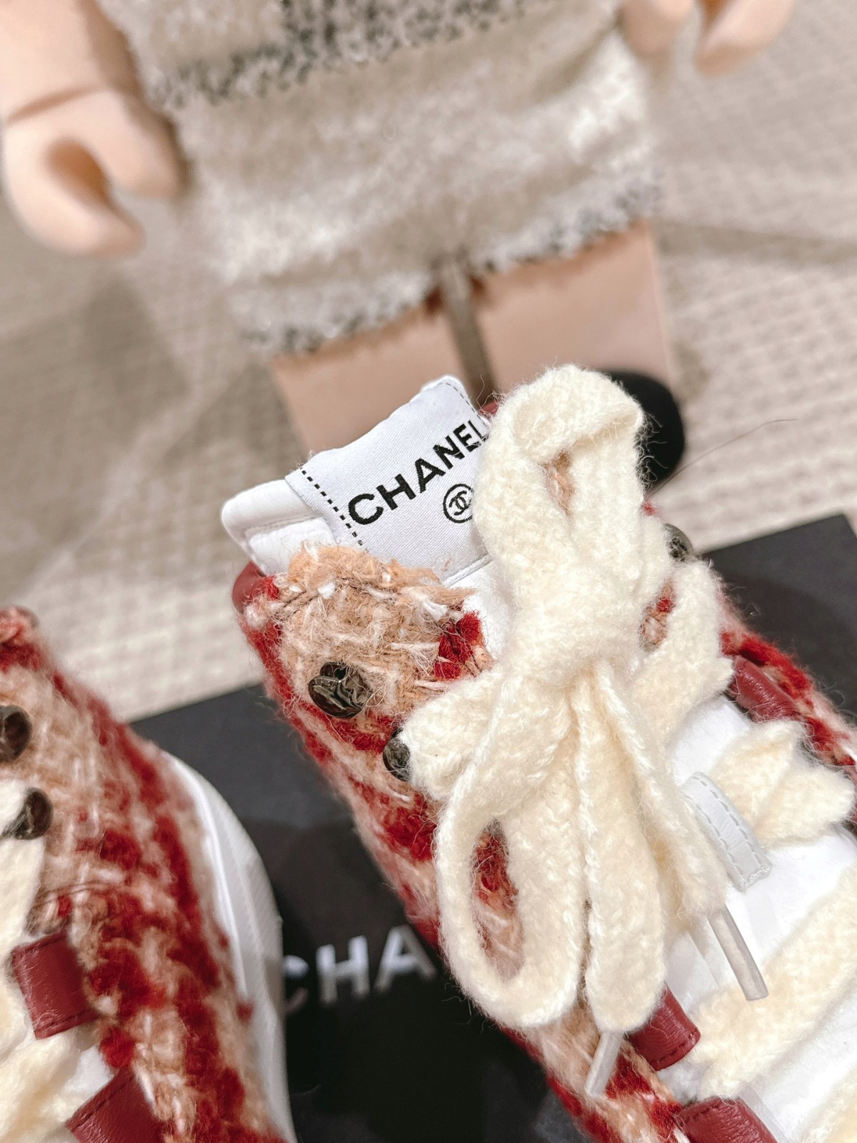 005 38123132 size 35-41