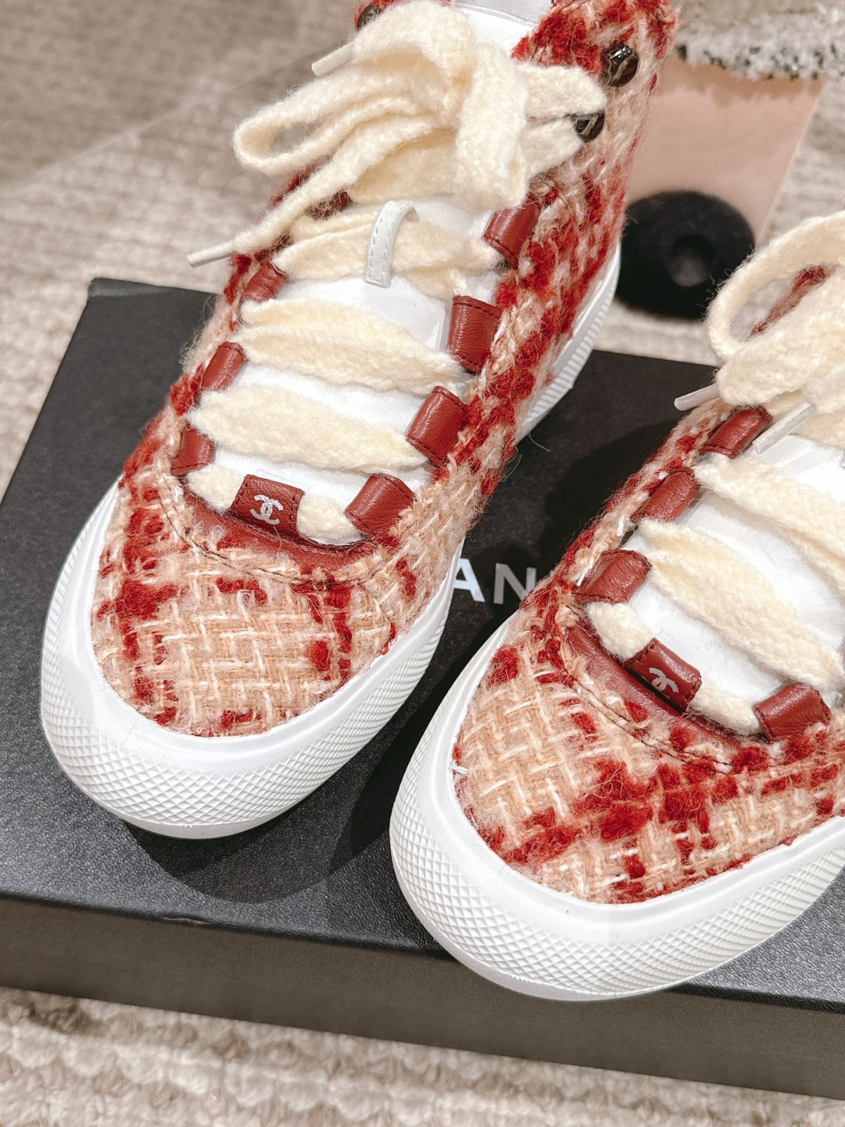 005 38123132 size 35-41