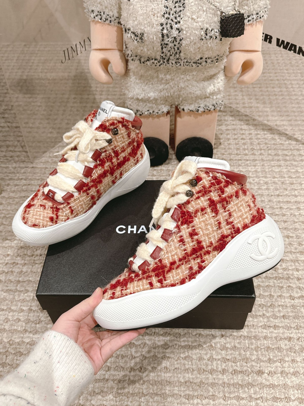 005 38123132 size 35-41