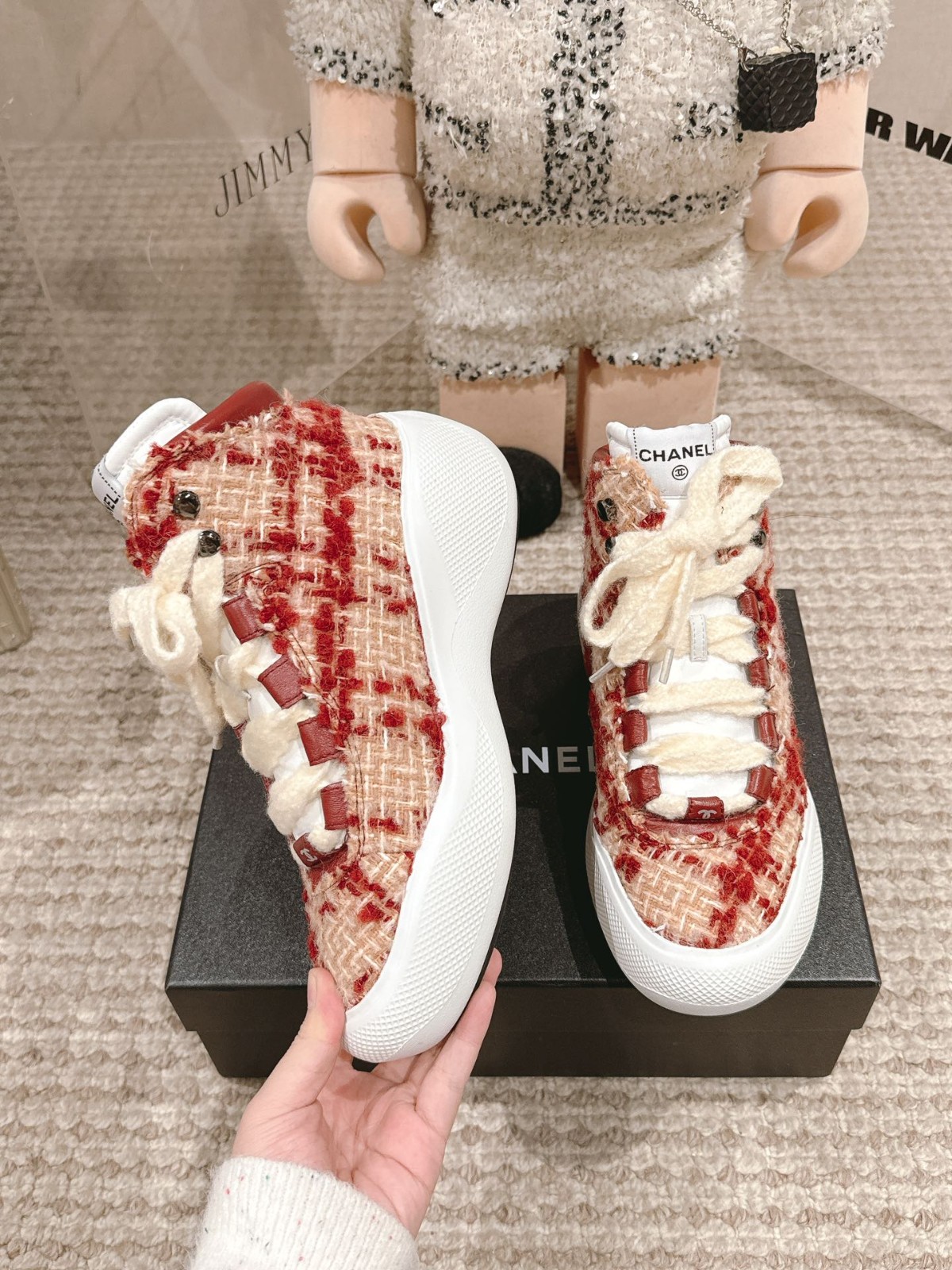 005 38123132 size 35-41