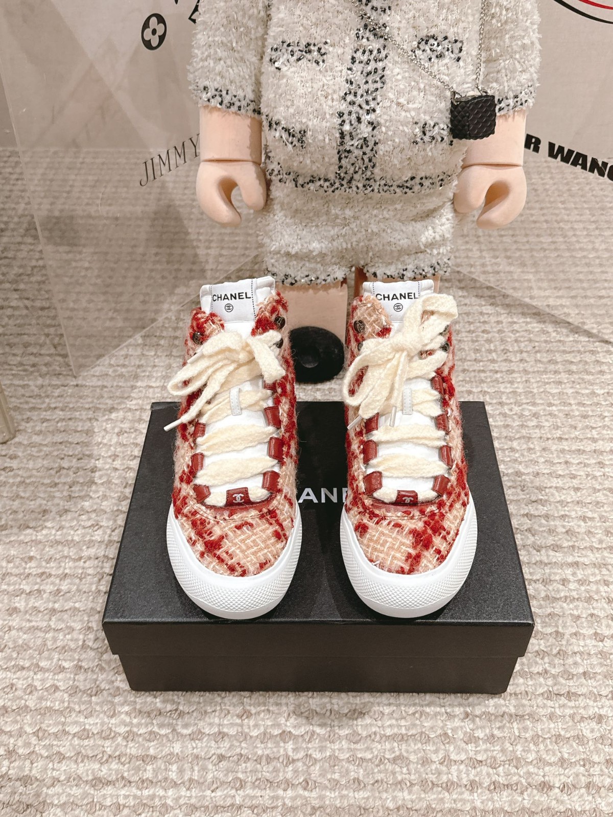 005 38123132 size 35-41