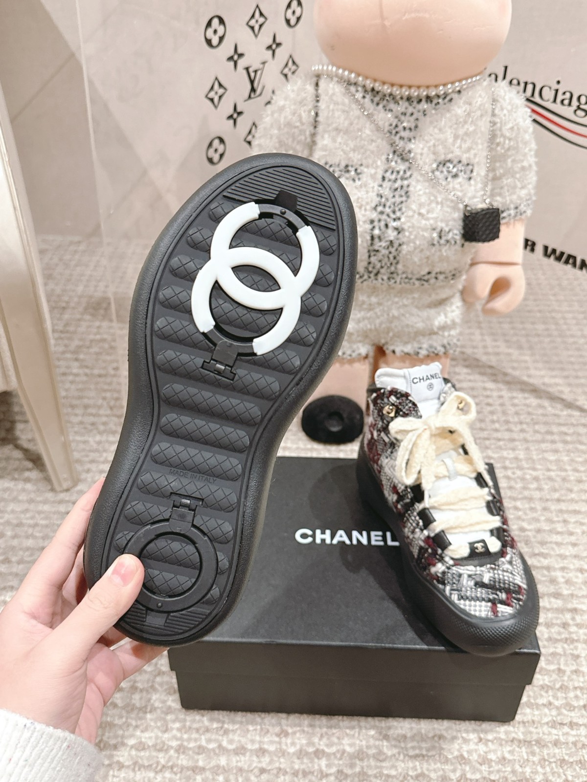 004 38123132 size 35-41