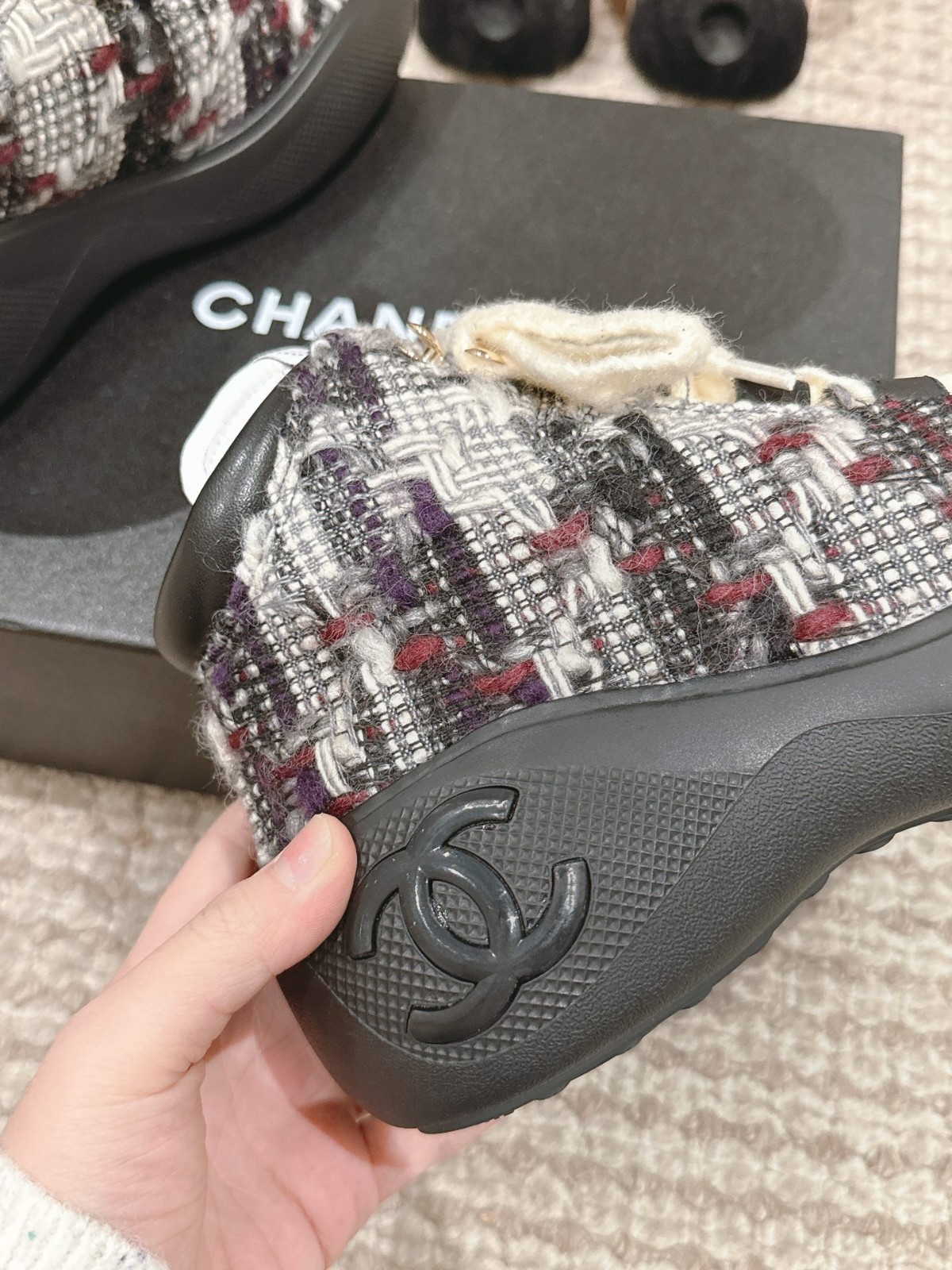 004 38123132 size 35-41