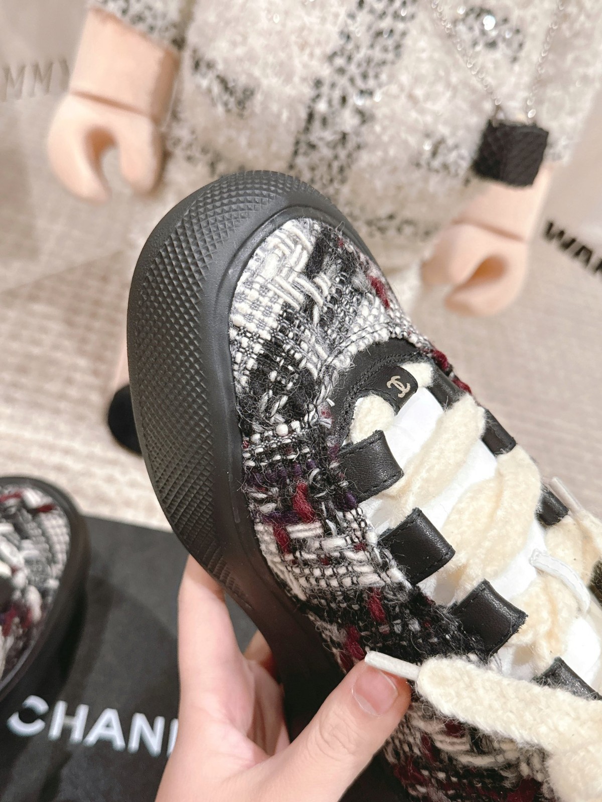 004 38123132 size 35-41