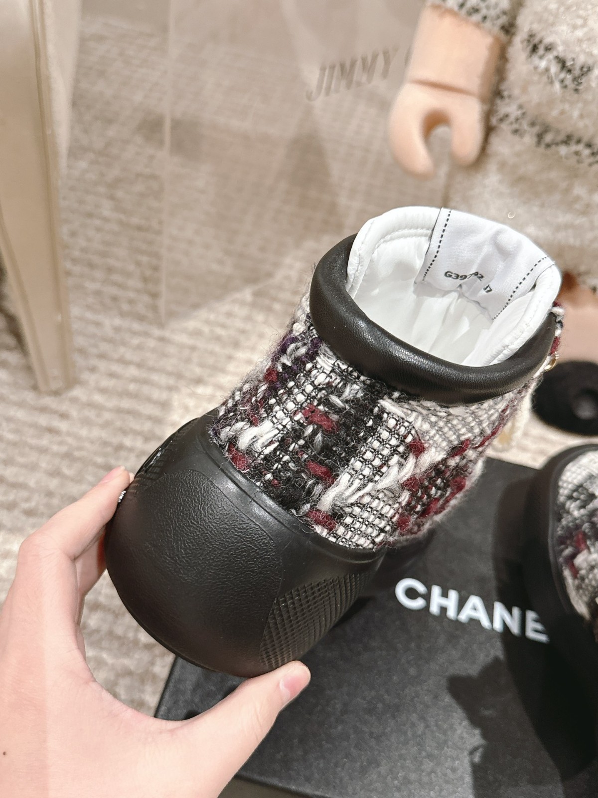 004 38123132 size 35-41