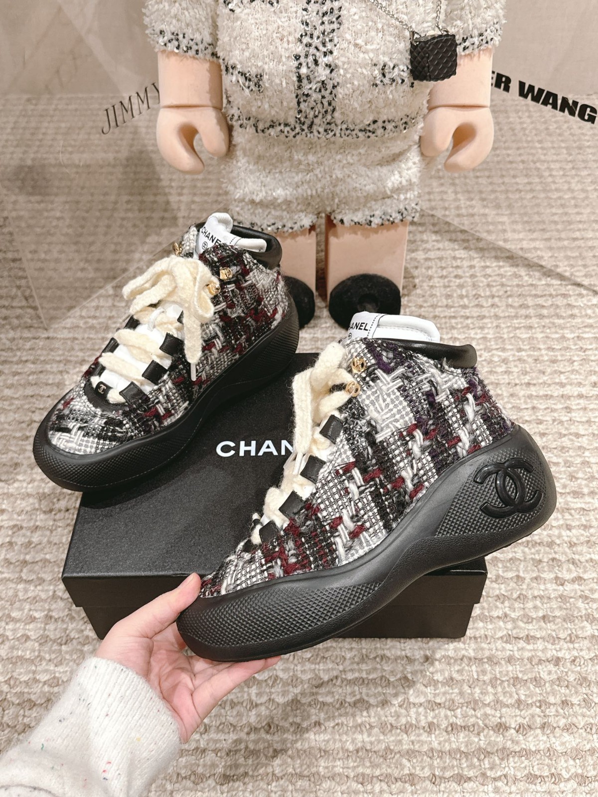 004 38123132 size 35-41
