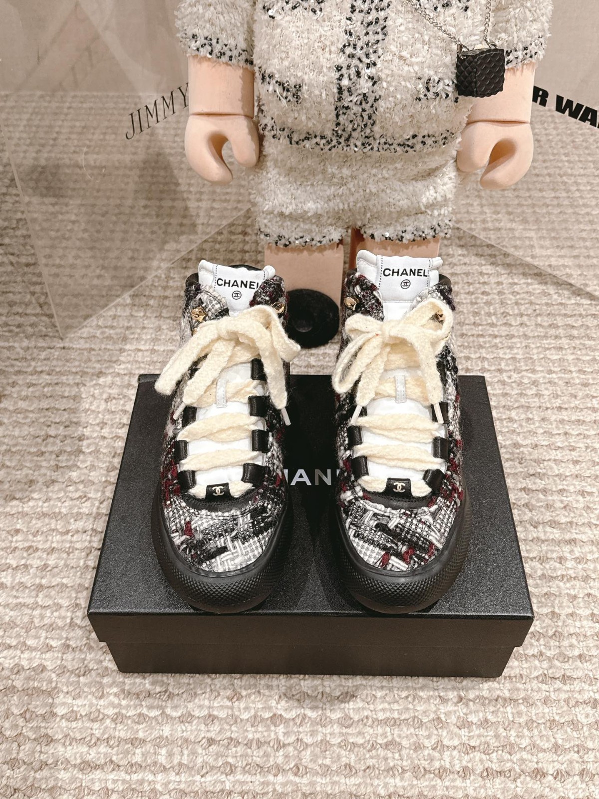 004 38123132 size 35-41