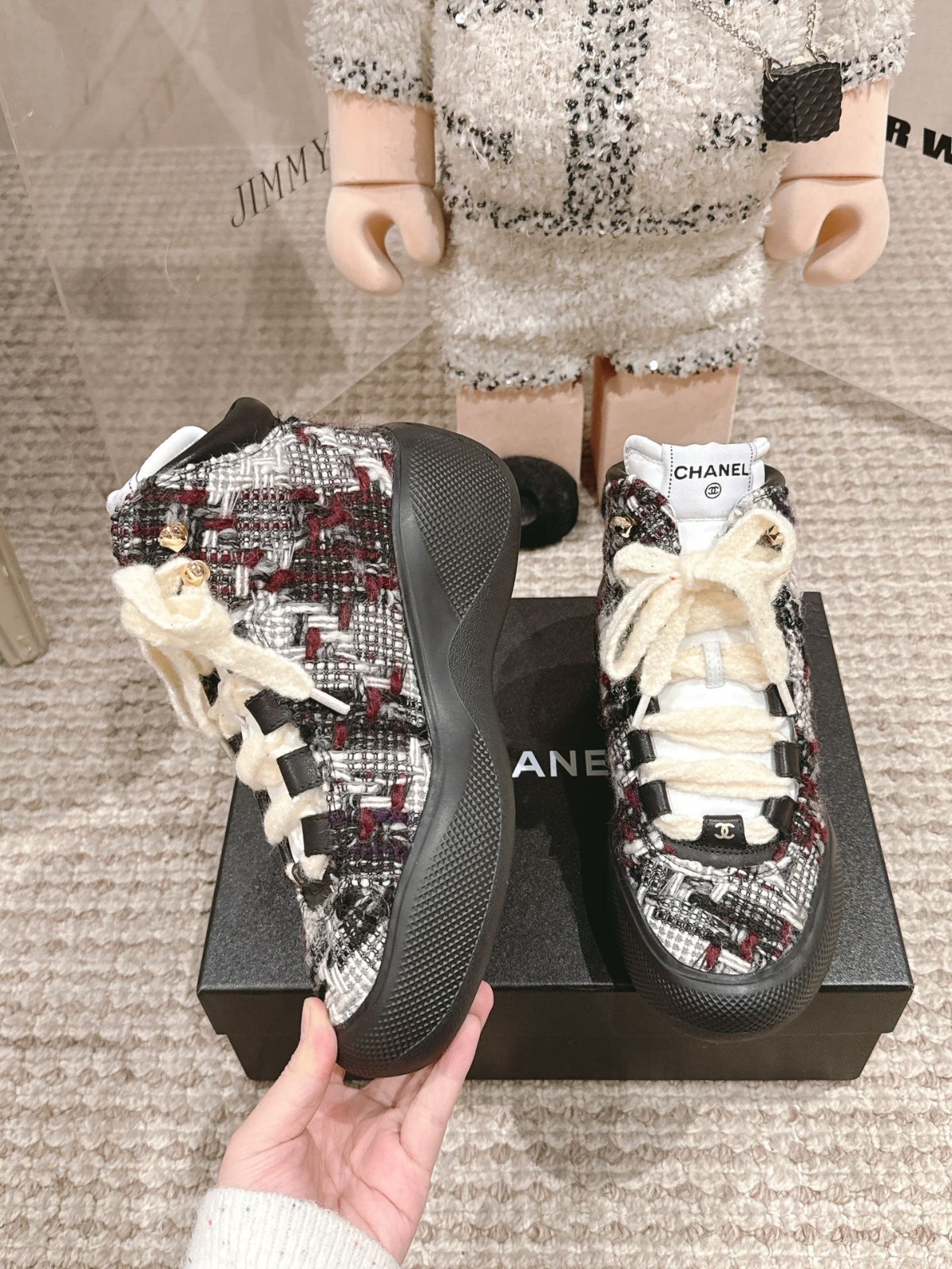 004 38123132 size 35-41