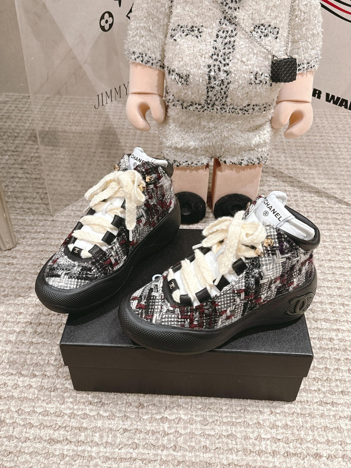 004 38123132 size 35-41