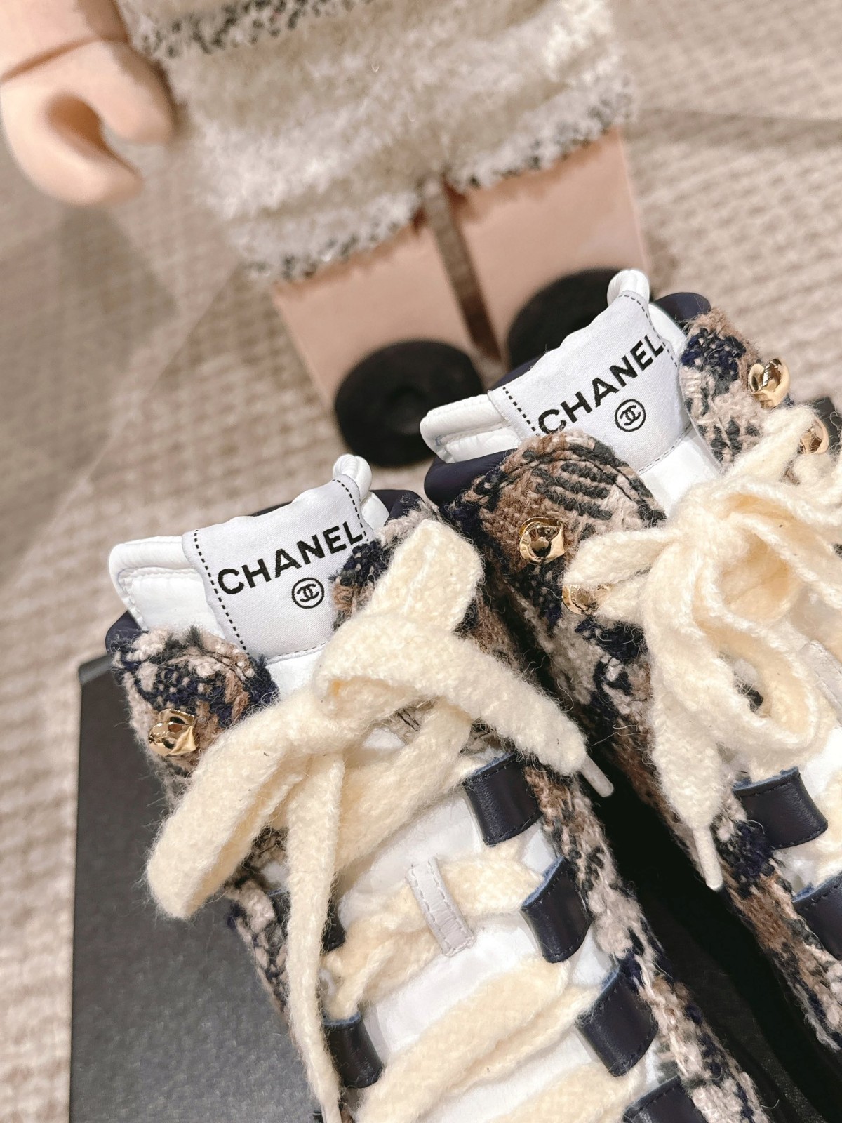 003 38123132 size 35-41