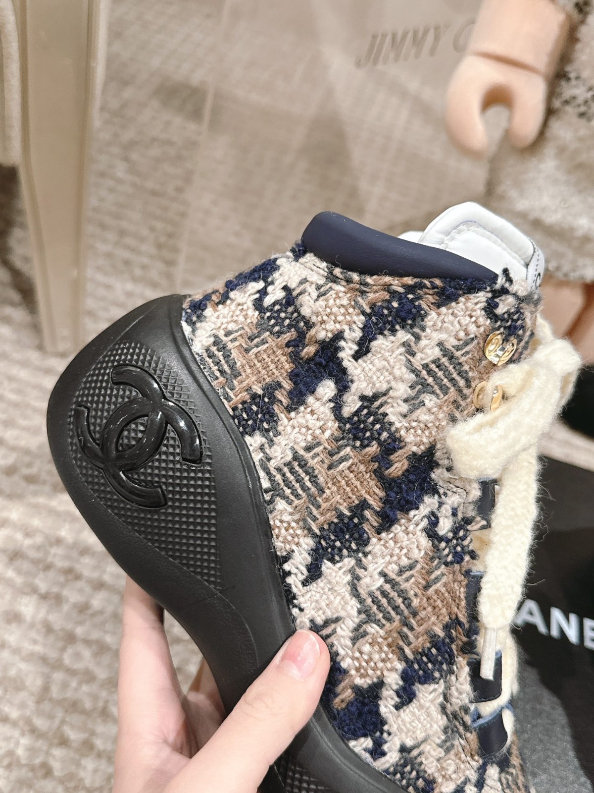 003 38123132 size 35-41