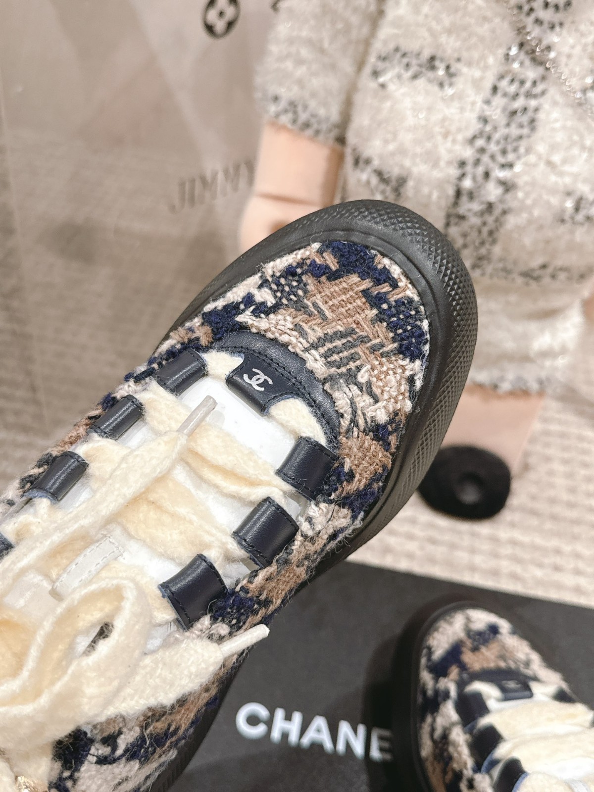 003 38123132 size 35-41