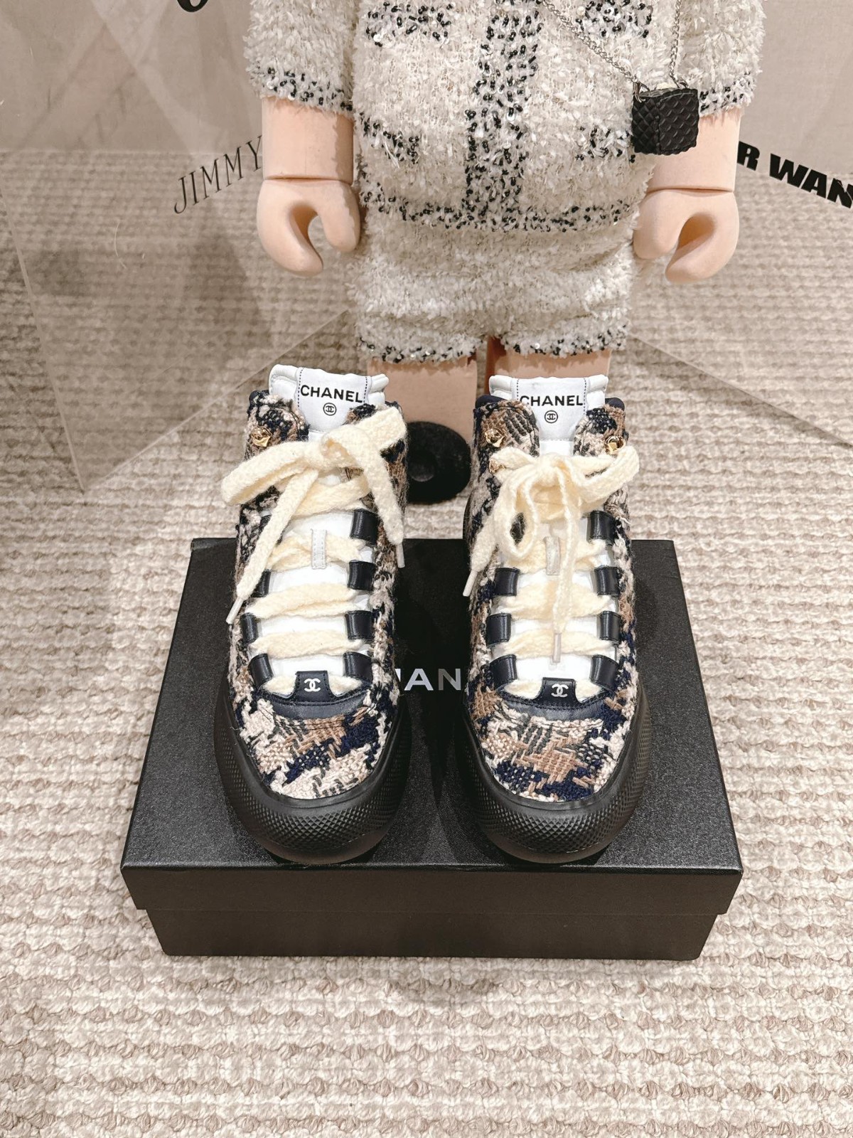 003 38123132 size 35-41