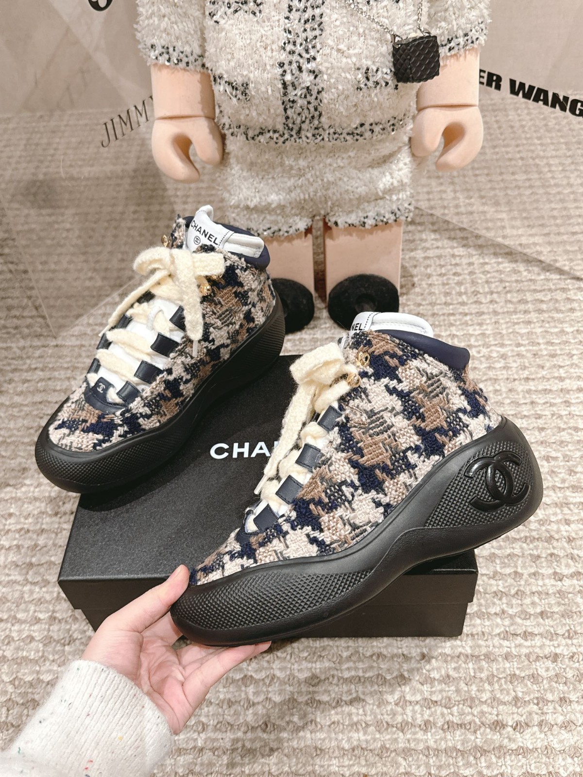 003 38123132 size 35-41