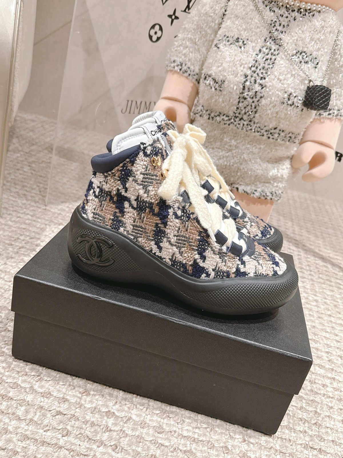 003 38123132 size 35-41