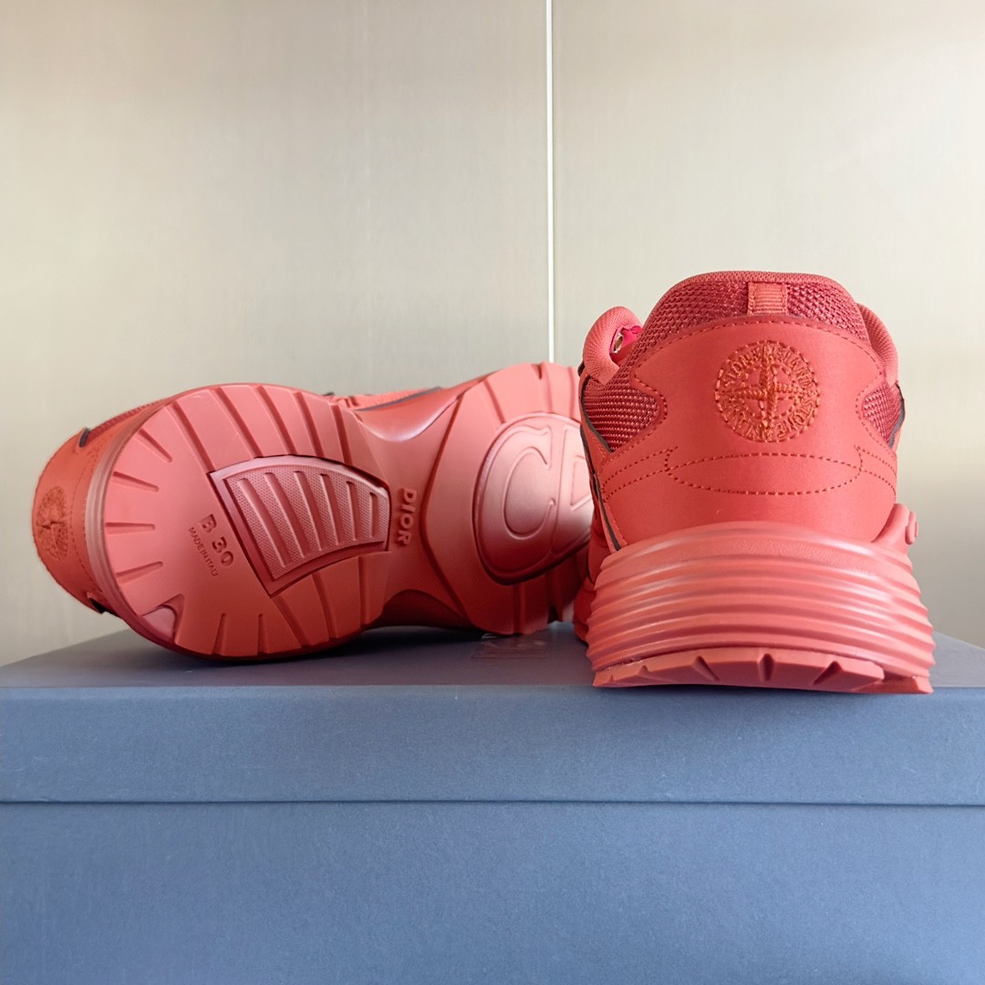 120 38123132 size 39-46